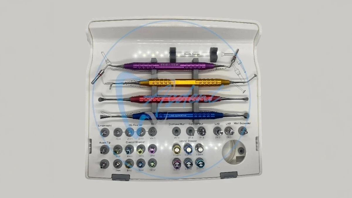 Dental-implants-in-Turkey-Dental-treatment-in-Turkey-Dental-clinic-in-Turkey