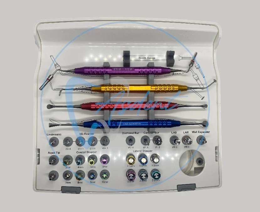 Dental implants in Turkey, Dental treatment in Turkey, Dental clinic in Turkey