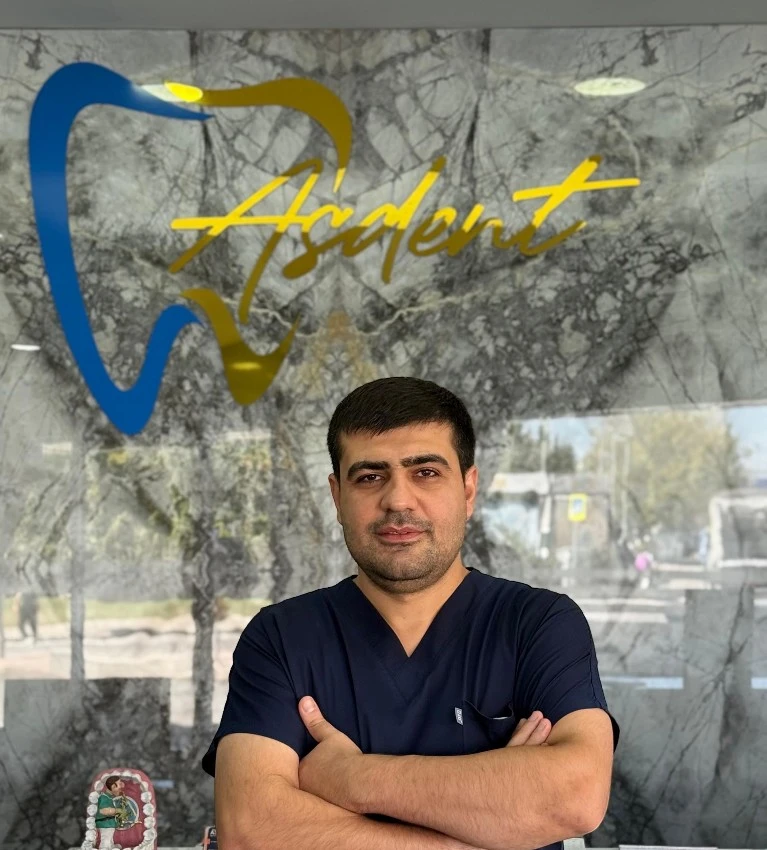 Murad Askeroğlu