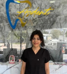 Dental implants in Turkey, Dental treatment in Turkey, Dental clinic in Turkey 2
